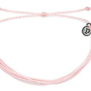 Pura Vida Jewelry Bracelets - 100% Waterproof